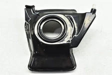 2014-2016 Honda CTX700 Fuel Tank Spill Guard 14-16