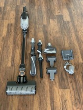 BISSELL 2746A ICON Pet Pro Cordless Stick Vacuum Cleaner Used onIy 6 Months 