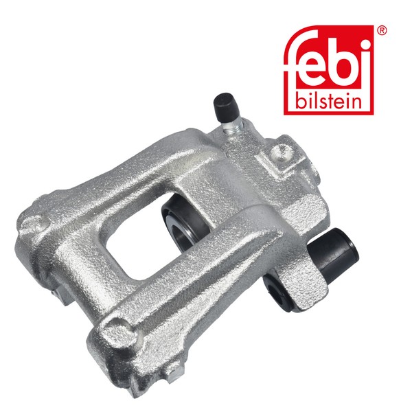 Febi Bilstein Bremssattel Hinterachse Rechts FüR BMW 1Er F20 118I 116I F21-image