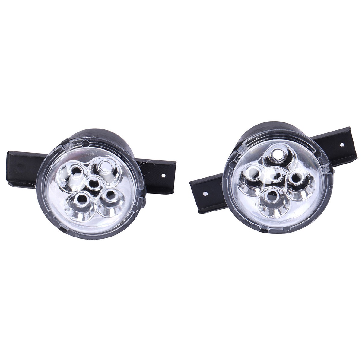 X-PRO Bolt 40cc Mini ATV LY-ATV-40B ATV-Z05 Kids ATV for X-PRO Bolt 40cc Mini ATV LY-ATV-40B ATV-Z05 Kids ATV for
