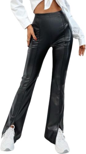 Pants For Women Medium
