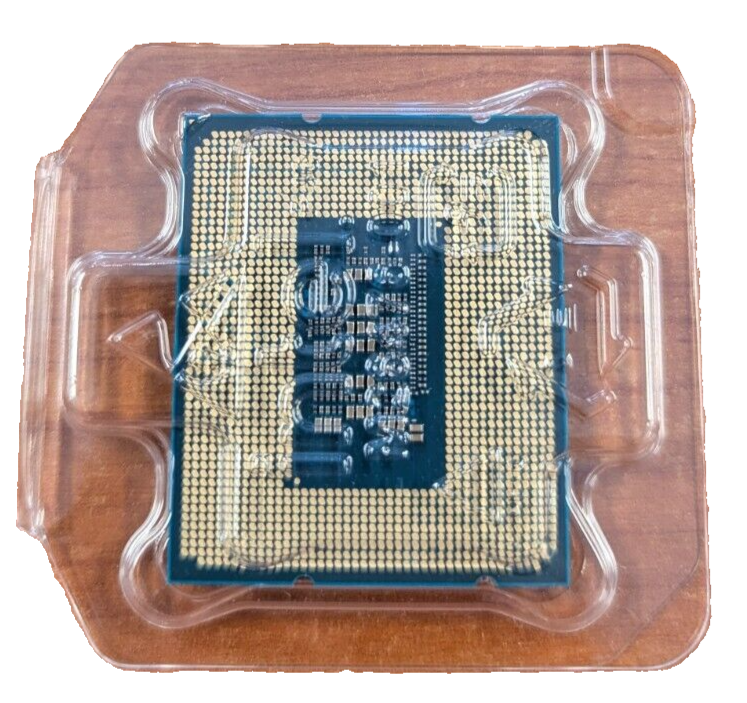 CPU Intel Core i3-12100F CPU LGA 1700 Amazon.com: Intel Core i3-12100F 3.3GHz 4 Core LGA1700