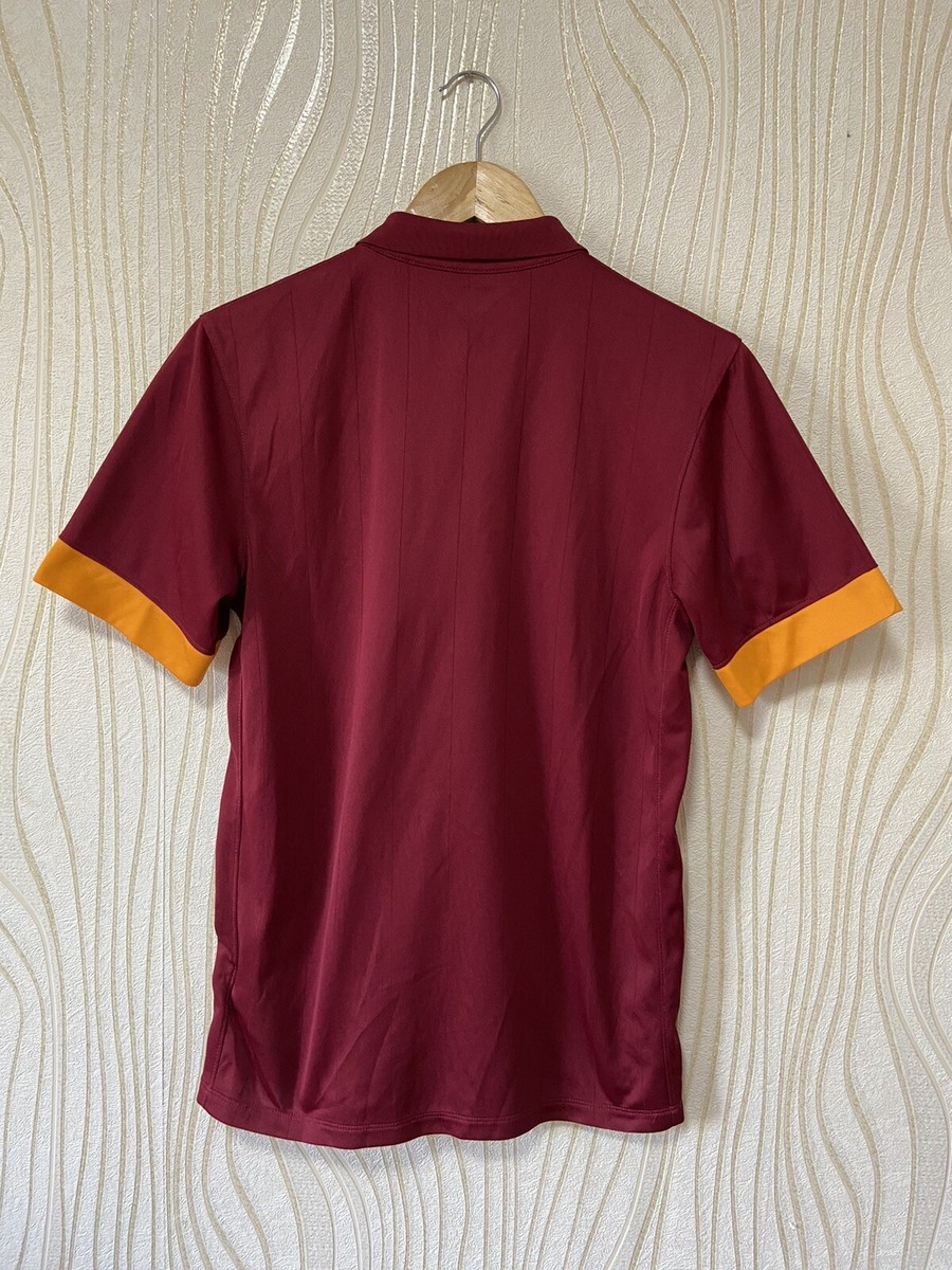 s-l1200.jpg