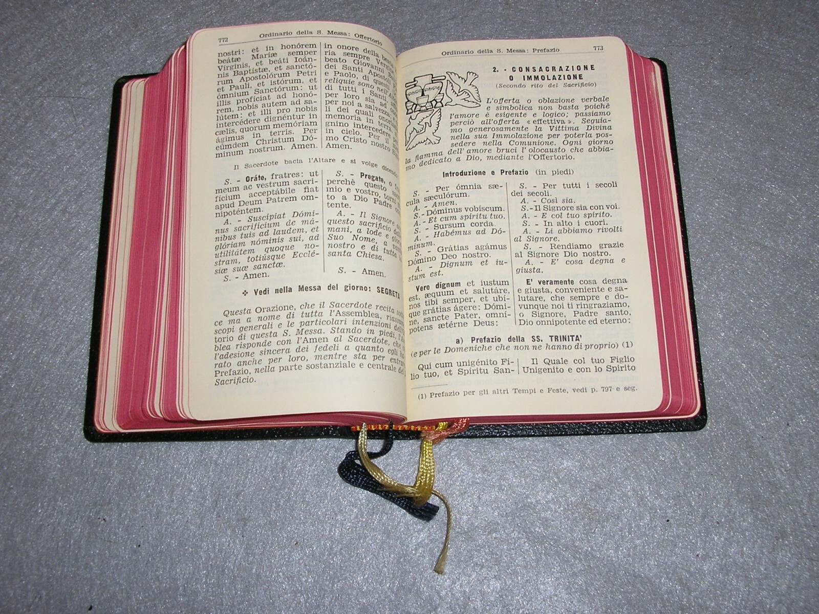 Picture 16 of 20