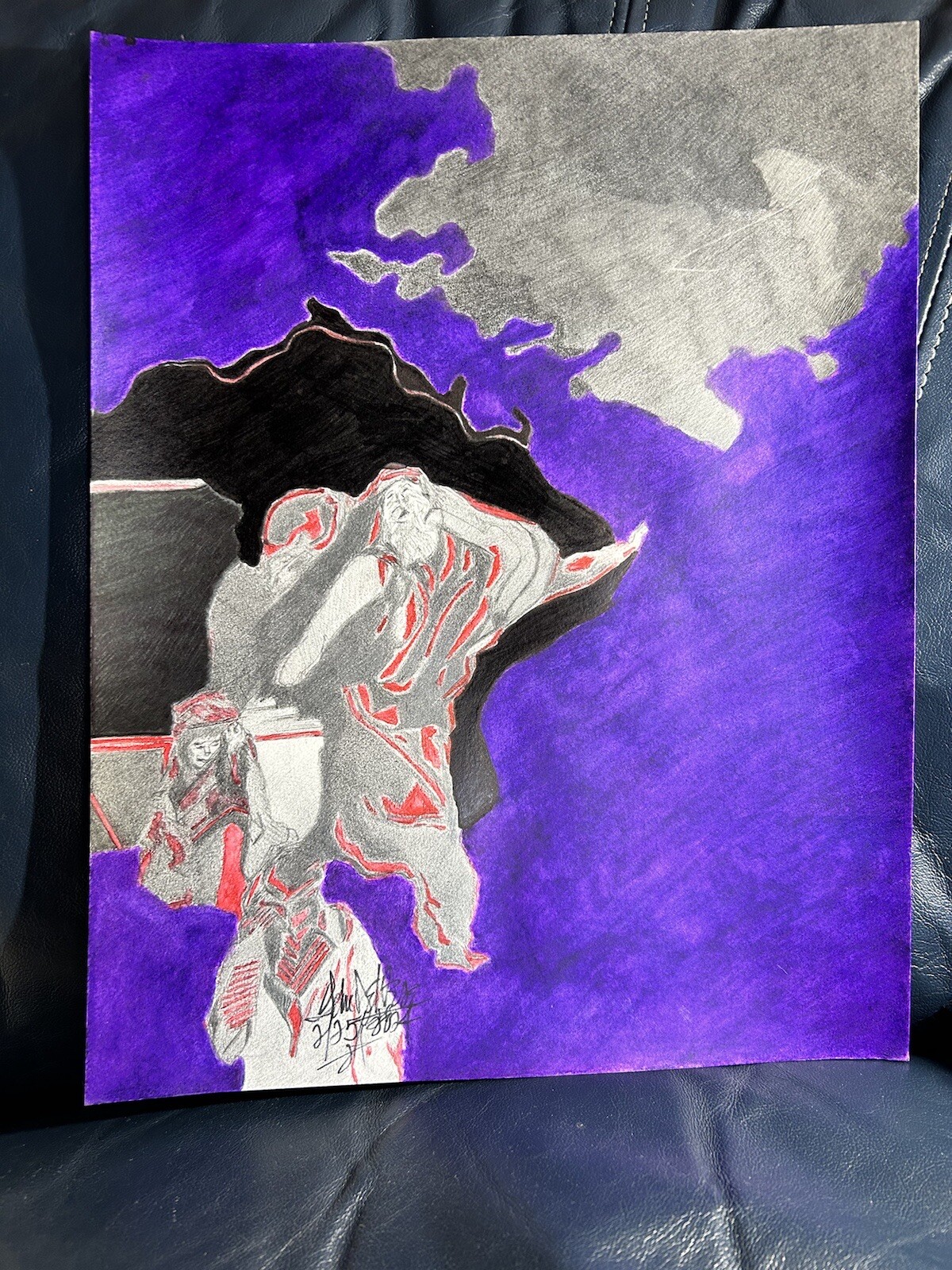 Picture 1 of 3