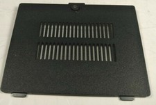 Toshiba Satellite A200 A205 Laptop RAM Memory Cover Door AP019000810