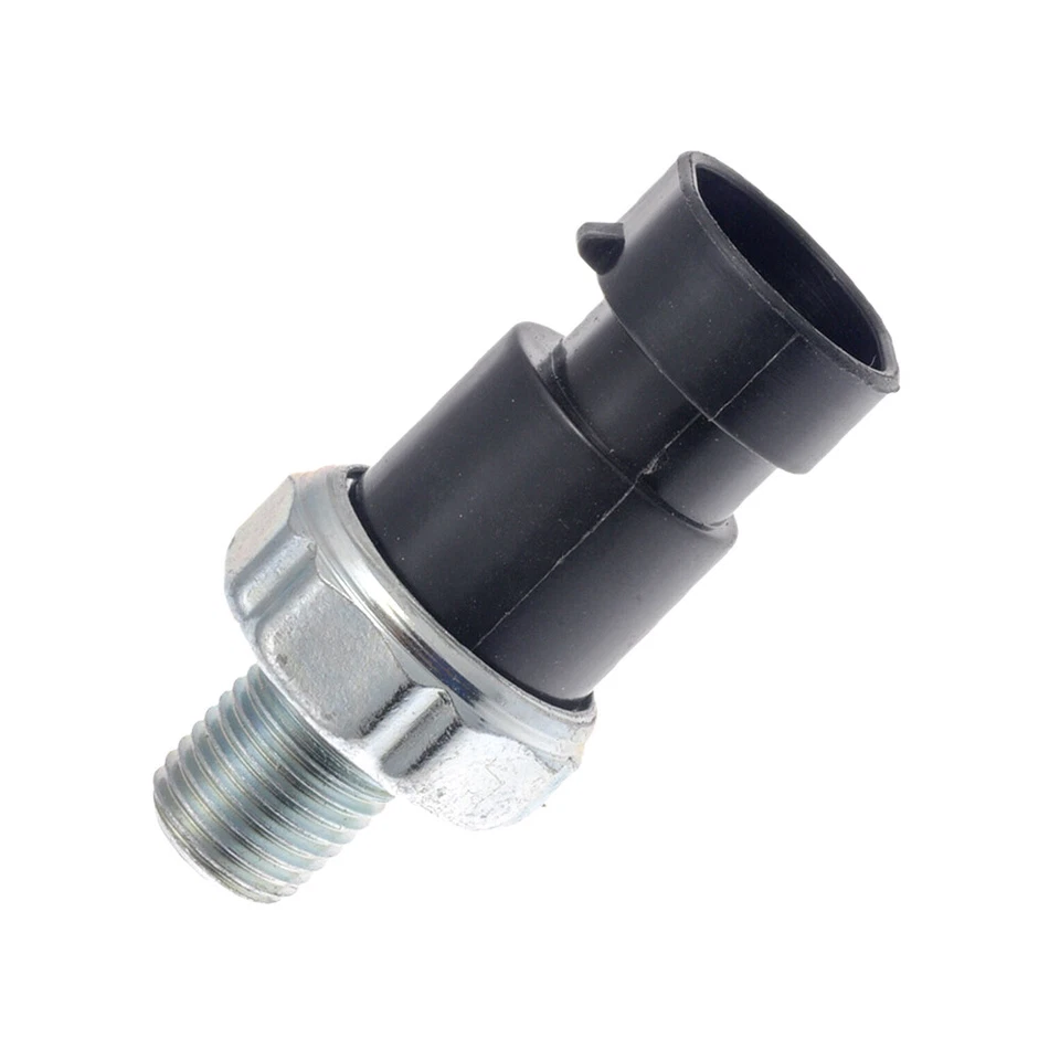 Engine Oil Pressure Switch for Pontiac Aztek 2001 2002 2003 2004 2005 3.4L - Image 3 of 4