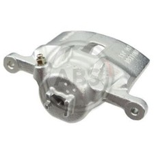 Etrier de frein Suzuki LIANA