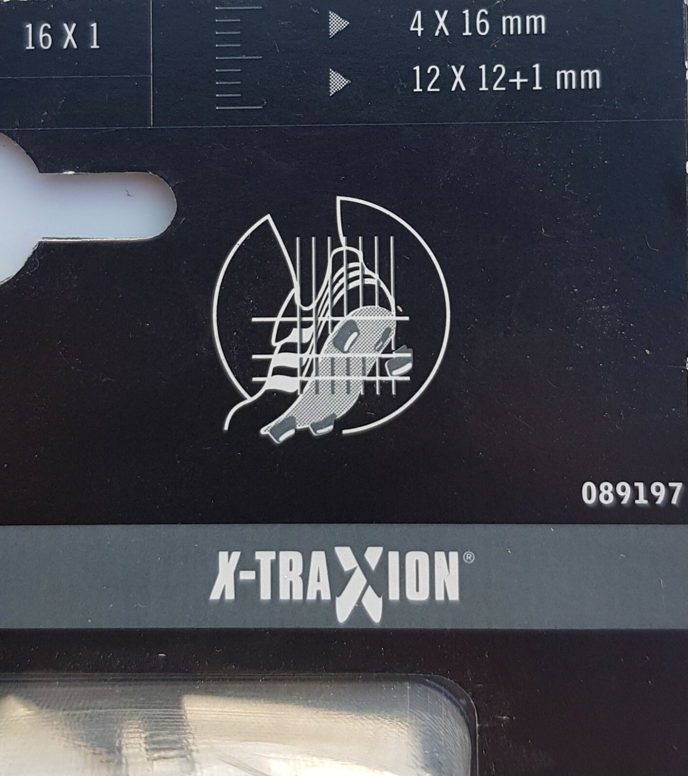 adidas predator replacement studs