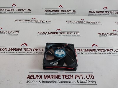 Orion fans od1225-12hss fan