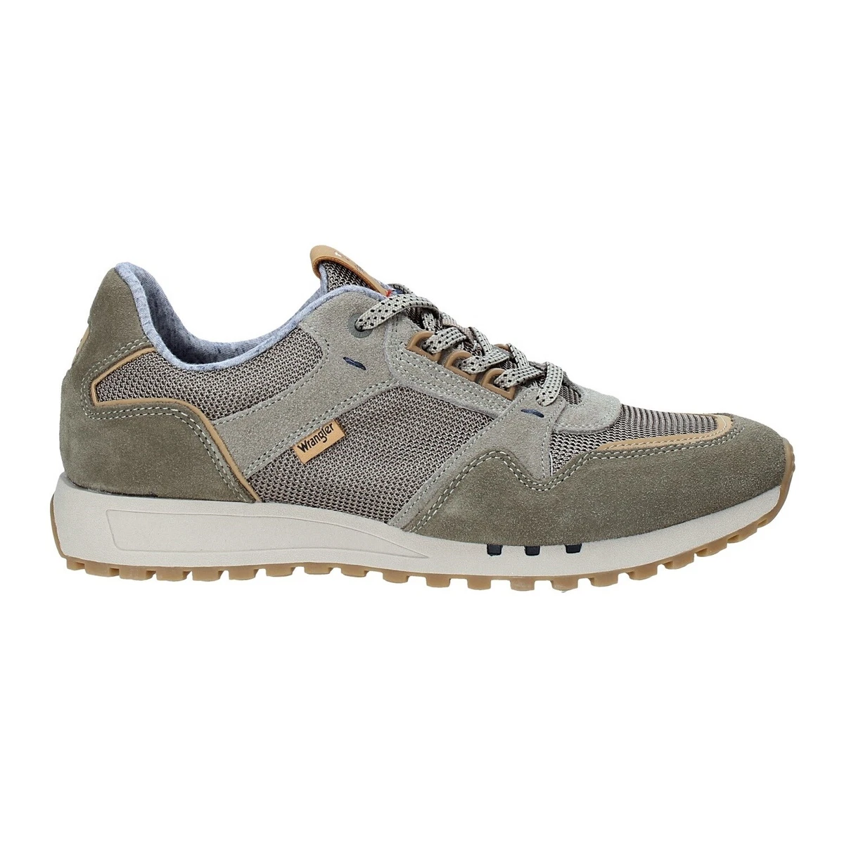 On hotsell scarpe uomo