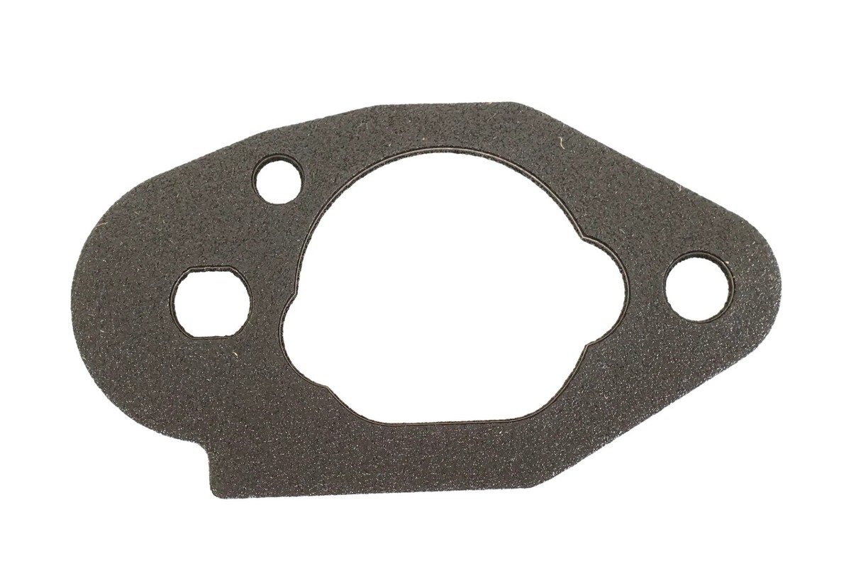 Genuine OEM Honda 17228-Z9L-000 Air Cleaner Gasket | eBay