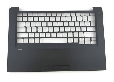 dell latitude 7480 タッチパネルモデル New Dell Latitude 7480 Palmrest Touchpad Assembly - 9Y1F7 0WPNW A