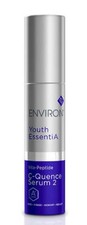 Environ Vita-Peptide C-Quence Serum 2 /  1.18oz