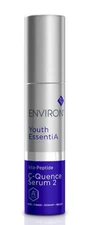 Environ Vita-Peptide C-Quence Serum 2 /  1.18oz