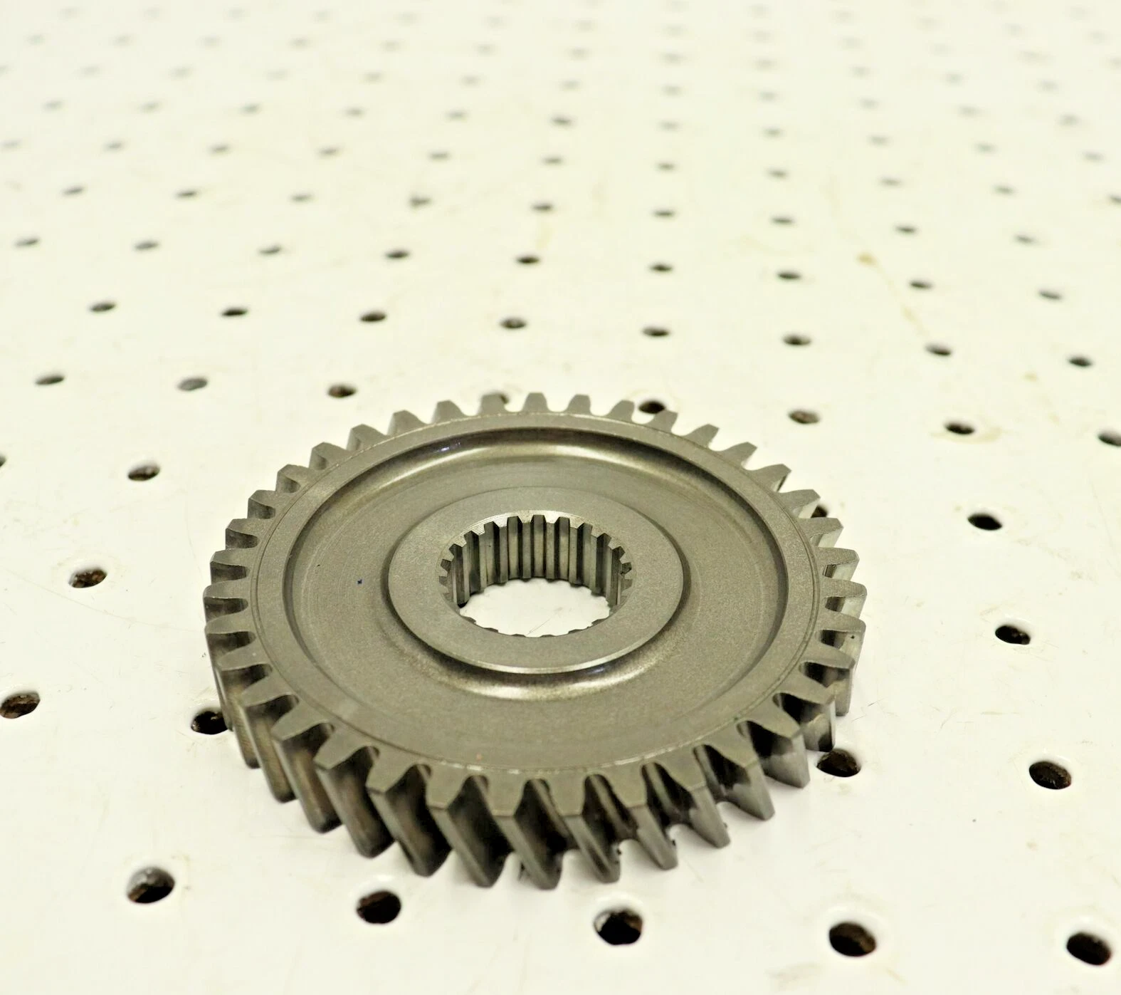 GEAR, PRIMARY DRIVE (NT:37)