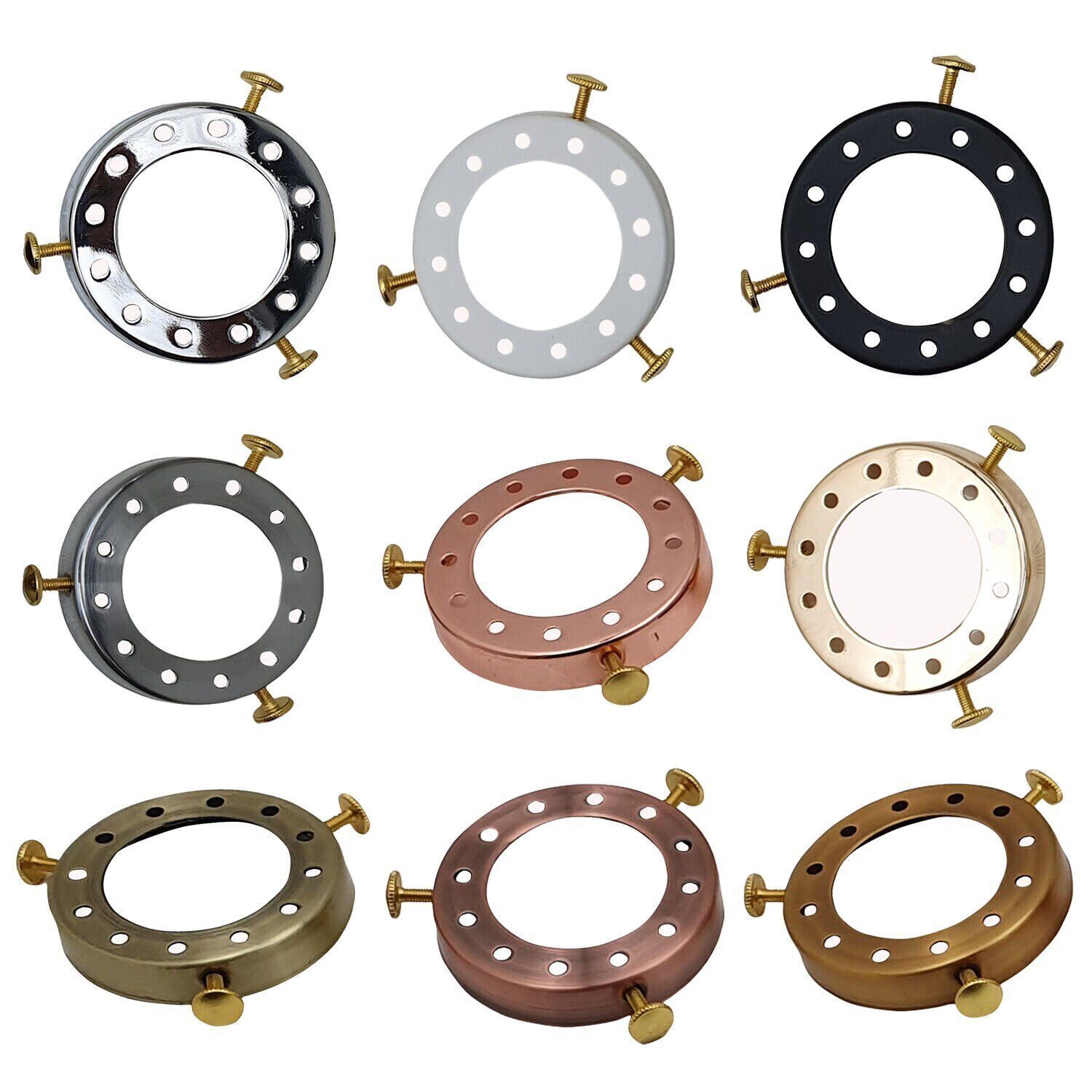 lampshade reducer ring ceiling lamp shade table lamp shades 