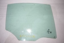 Alfa Romeo Giulia 952 bj.16  Fensterscheibe Hinten Rechts 50547123