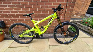 gt fury world cup 2016