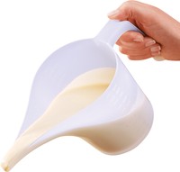 Pouring Pitcher Funnel on sale Pouring Pitcher Funnel on sale