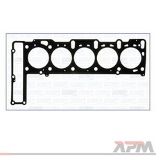Joint de culasse Ssangyong KYRON
