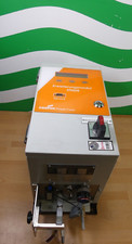 COOPER Power Tools S112854 Erweiterungsmodul ...