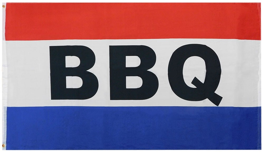 HTN - 5 Pezzi Di Bandiera A Doppia Faccia Da Faccia A Doppia Faccia Da Giardino Di Buon Natale - Foto 3