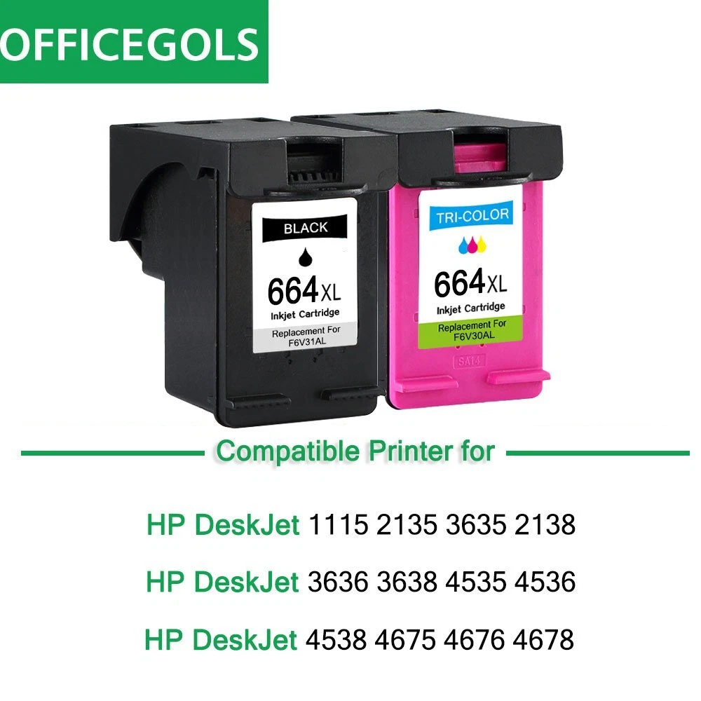 Hp deskjet 1115 ink advantage deals
