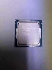 Intel Pentium G3250T 2C/2T 2.80GHz CPU