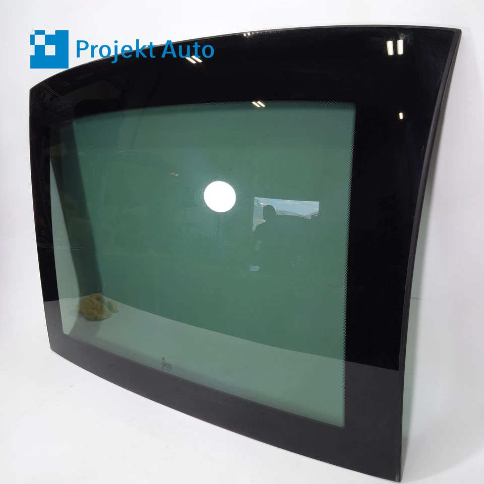 Cubierta de vidrio BMW 12-18 OEM 7259717 F13 Foto 3 de 4