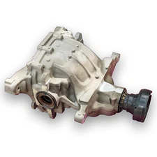 2015+ Ford Mustang Super 8.8 Differential Axle Assembly 3.15, 3.31, 3.55