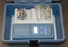 Hach 46770-00 Pocket Colorimeter Portable Meter
