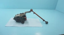 MERCEDES--BENZ   R107   450SL  W114  , POWER  STEERING GEAR  BOX  , 1074610401