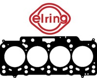 Elring Zylinderkopfdichtung FüR VW Golf Vi,Jetta Iv,Multivan,Passat,Scirocco