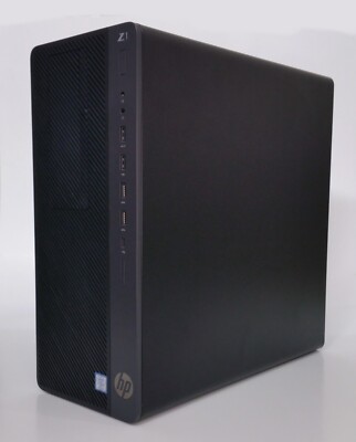 hp 最新 i5-9500 500GB+1TB hp1 Amazon.com: HP ProDesk i5-9500 9th Gen Desktop Computer (3.2