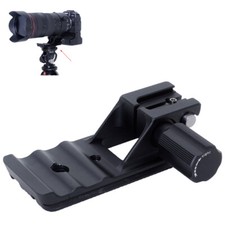 Tripod Mount Ring Lens Replacement Foot for Canon RF 24-105mm F2.8 L IS USM Z
