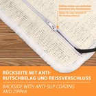 Bild 11 von 29