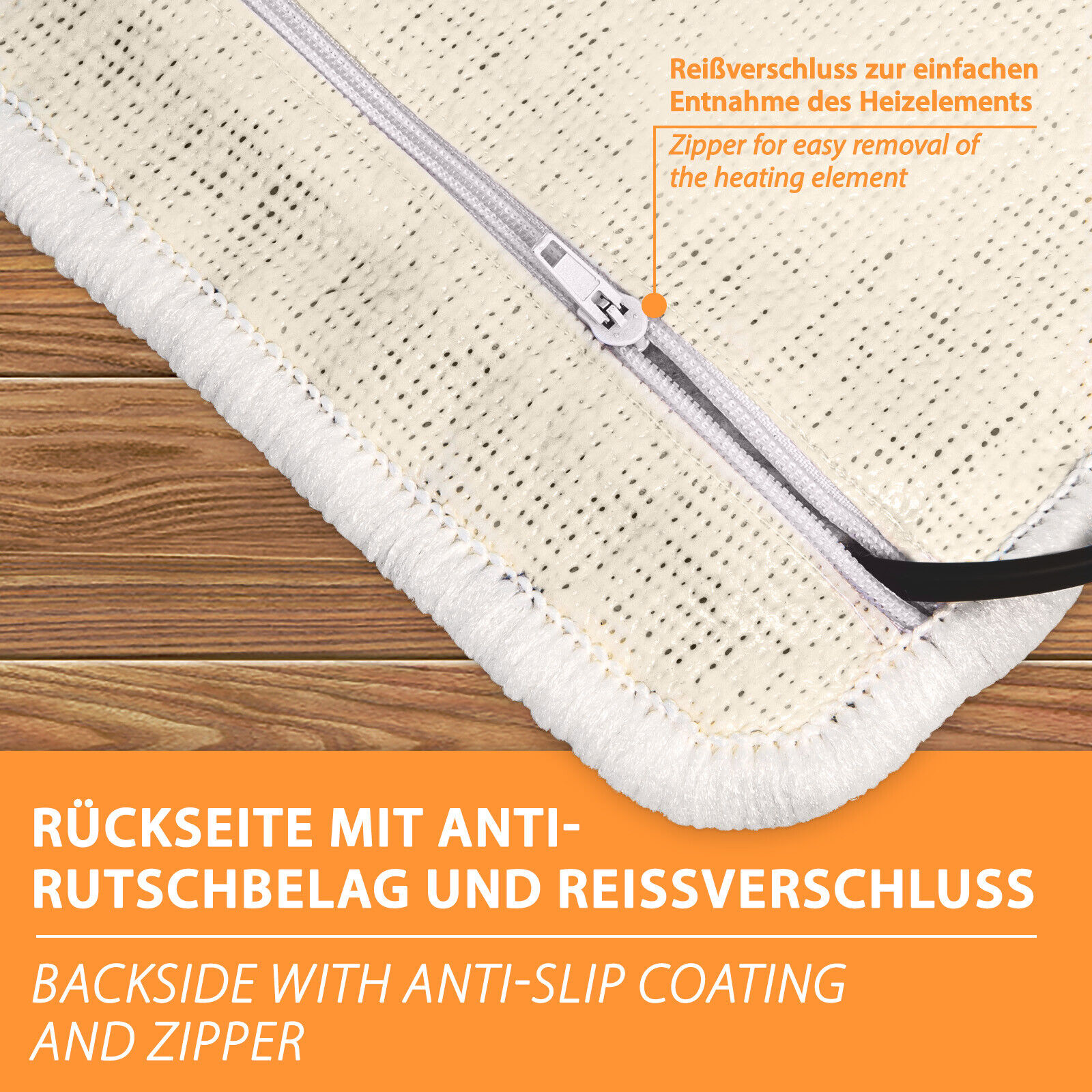 Bild 11 von 29