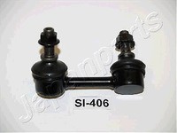 Japanparts SI-405L Stabilisator, Fahrwerk Vorne Links FÜR Honda