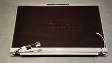 Non-Touch FHD DELL LATITUDE 7400 14" LED LCD SCREEN COMPLETE ASSEMBLY 7528