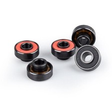 Fast Skateboard/Skate Ceramic Ball Bearing 608-2RS Ceramic Ball Bearing