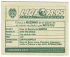 Imagen 2 de 2