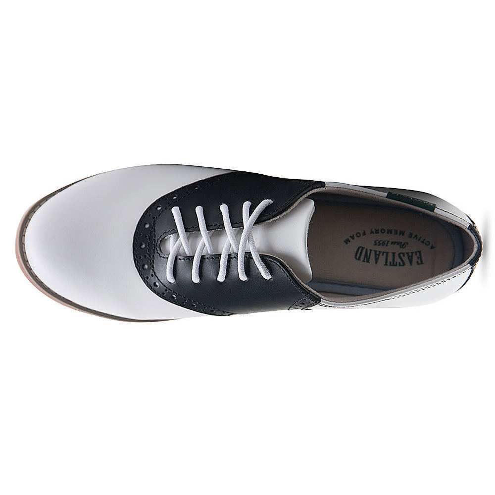 eastland women's sadie oxford