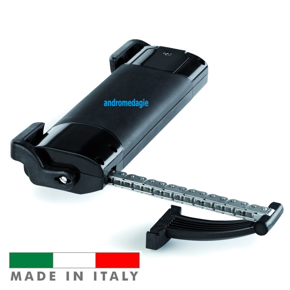 Attuatore di Movimento, Corsa 150 Mm Attuatore Lineare Elettrico in Attuatore di Movimento, Corsa 150 Mm Attuatore Lineare Elettrico in