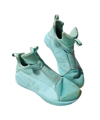 Cross Trainer Puma Fierce Women's PUMA Women's Fierce