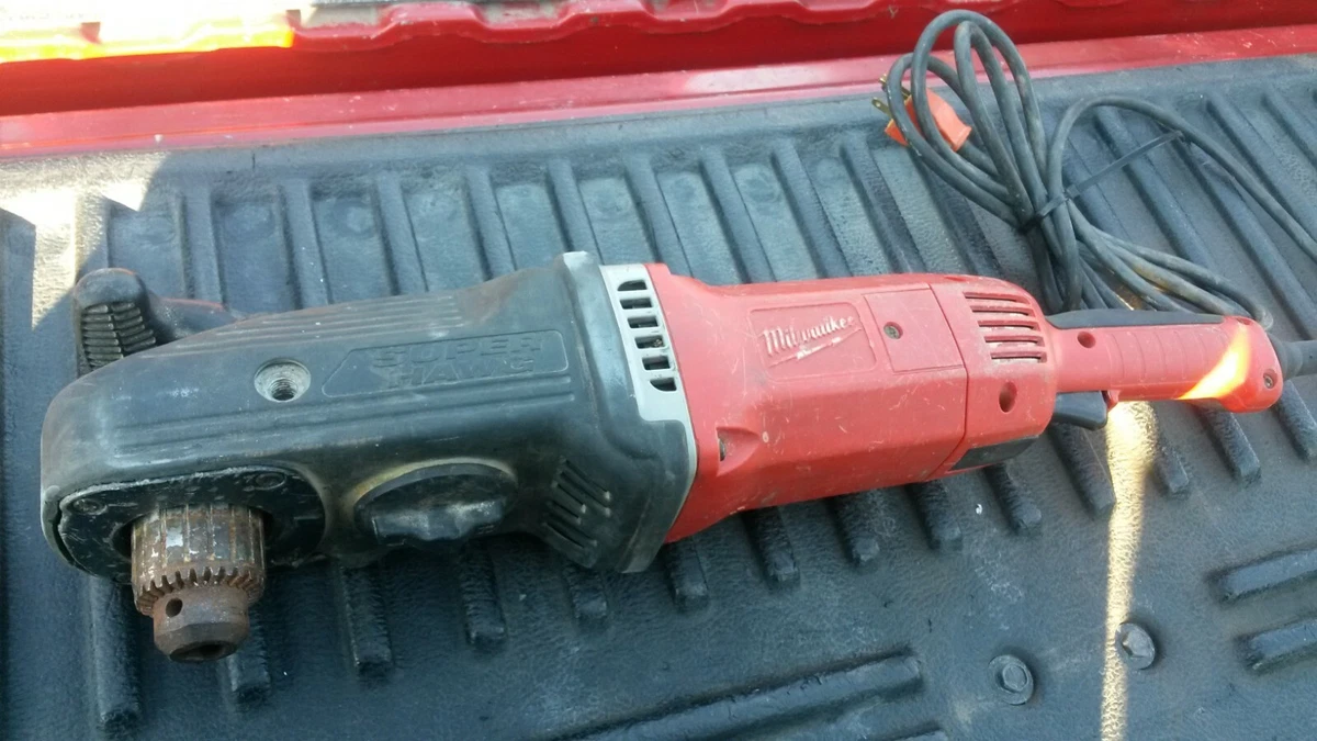 Milwaukee 1680 online