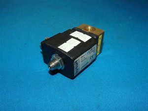 Burkert 6014 клапан электромагнитный Burkert 6014 клапан электромагнитный
