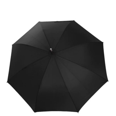 Security Umbrella men ''Standard'' knob handle/tactical umbrella/self defense