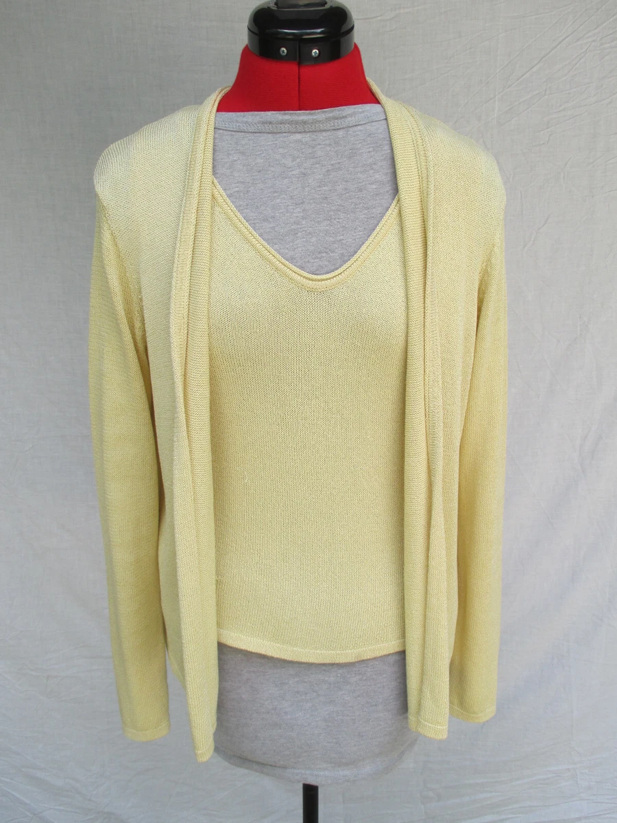 Eileen fisher cardigan sweaters shop