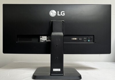 LG 29UB55-B IPS LCD Monitor for sale online | eBay LG 29UB55-B IPS LCD Monitor for sale online | eBay